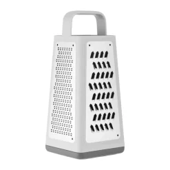 Online Zwilling Z-Cut Pyramide Rivejern