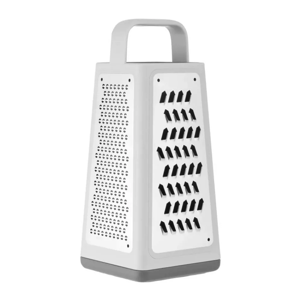 Online Zwilling Z-Cut Pyramide Rivejern