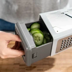 Online Zwilling Z-Cut Pyramide Rivejern