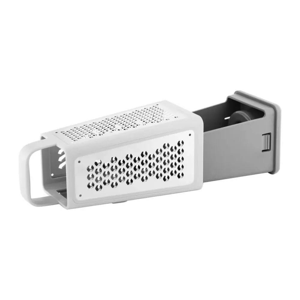 Online Zwilling Z-Cut Pyramide Rivejern