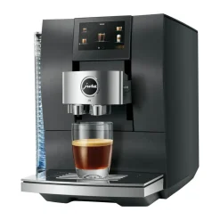 Sale JURA Z10 (EA) Kaffemaskine