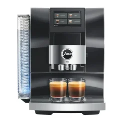 Outlet JURA Z10 (EB) Diamond Espressomaskine