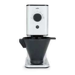 Best Wilfa Zense Kaffekværn