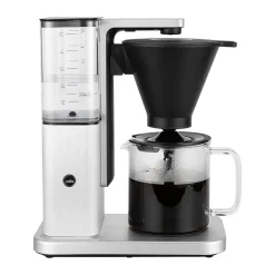Online Wilfa Zense Kaffemaskine