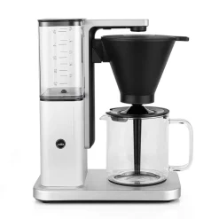 Online Wilfa Zense Kaffemaskine