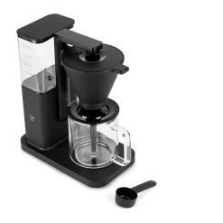 Outlet Wilfa Zense Kaffemaskine